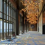 Artyzen Habitat Lingang Shanghai